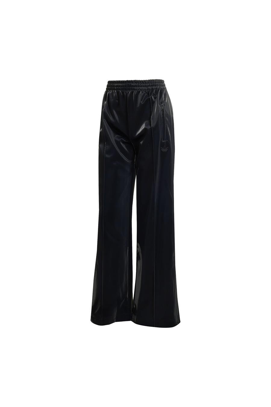 adidas Kadın  Siyah  Eşofman Altı HOLIDAY TP JV7503