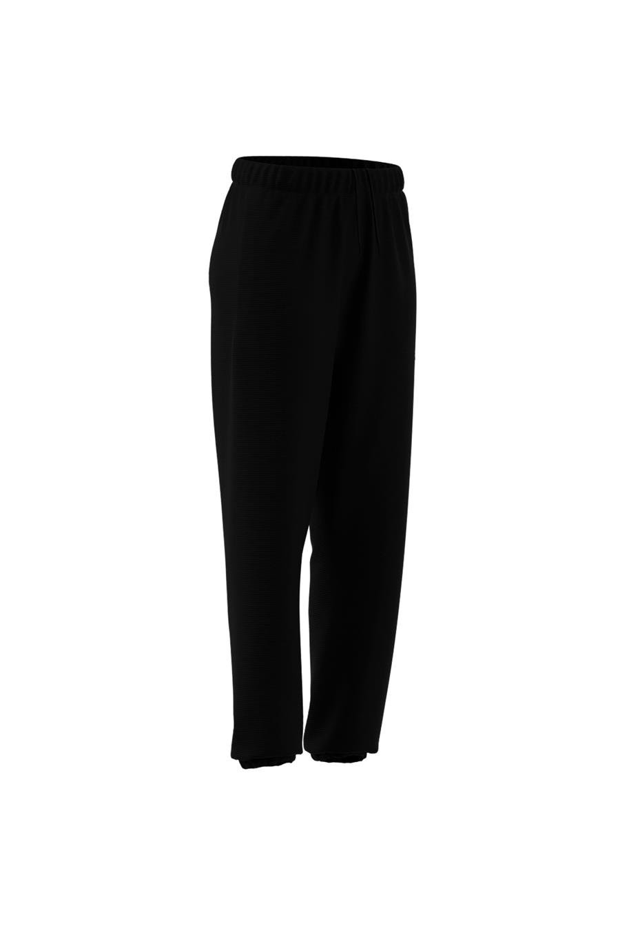 adidas Kadın  Siyah  Eşofman Altı MOTION PANT JW7202