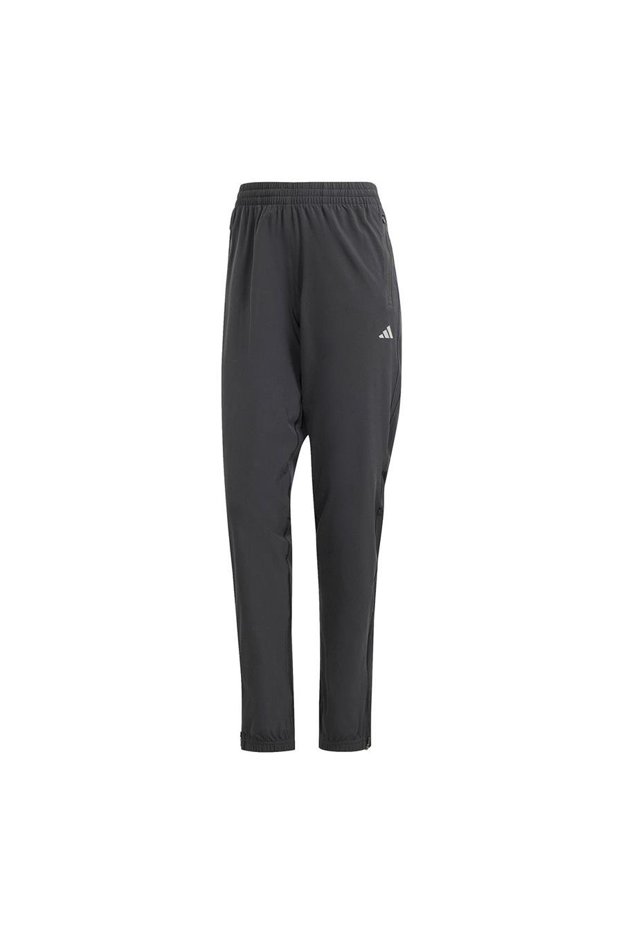 adidas Kadın  Siyah  Eşofman Altı RUN TKO PANTS IQ0918
