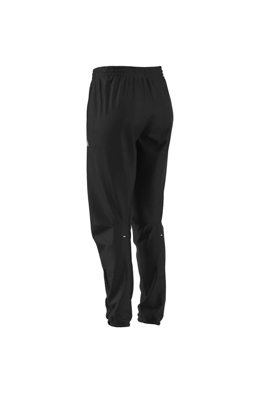 adidas Kadın  Siyah  Eşofman Altı RUN TKO PANTS IQ0918