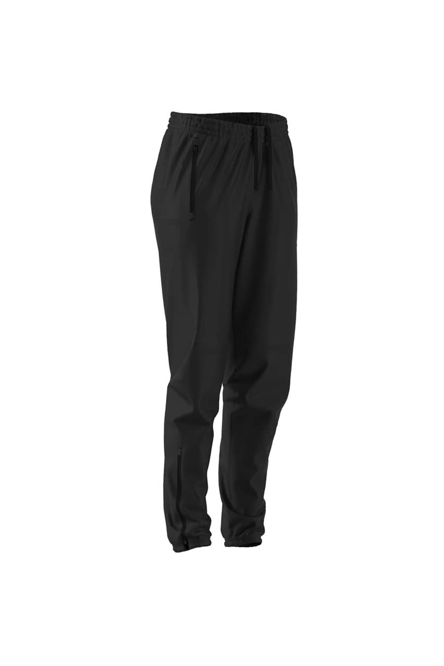adidas Kadın  Siyah  Eşofman Altı RUN TKO PANTS IQ0918