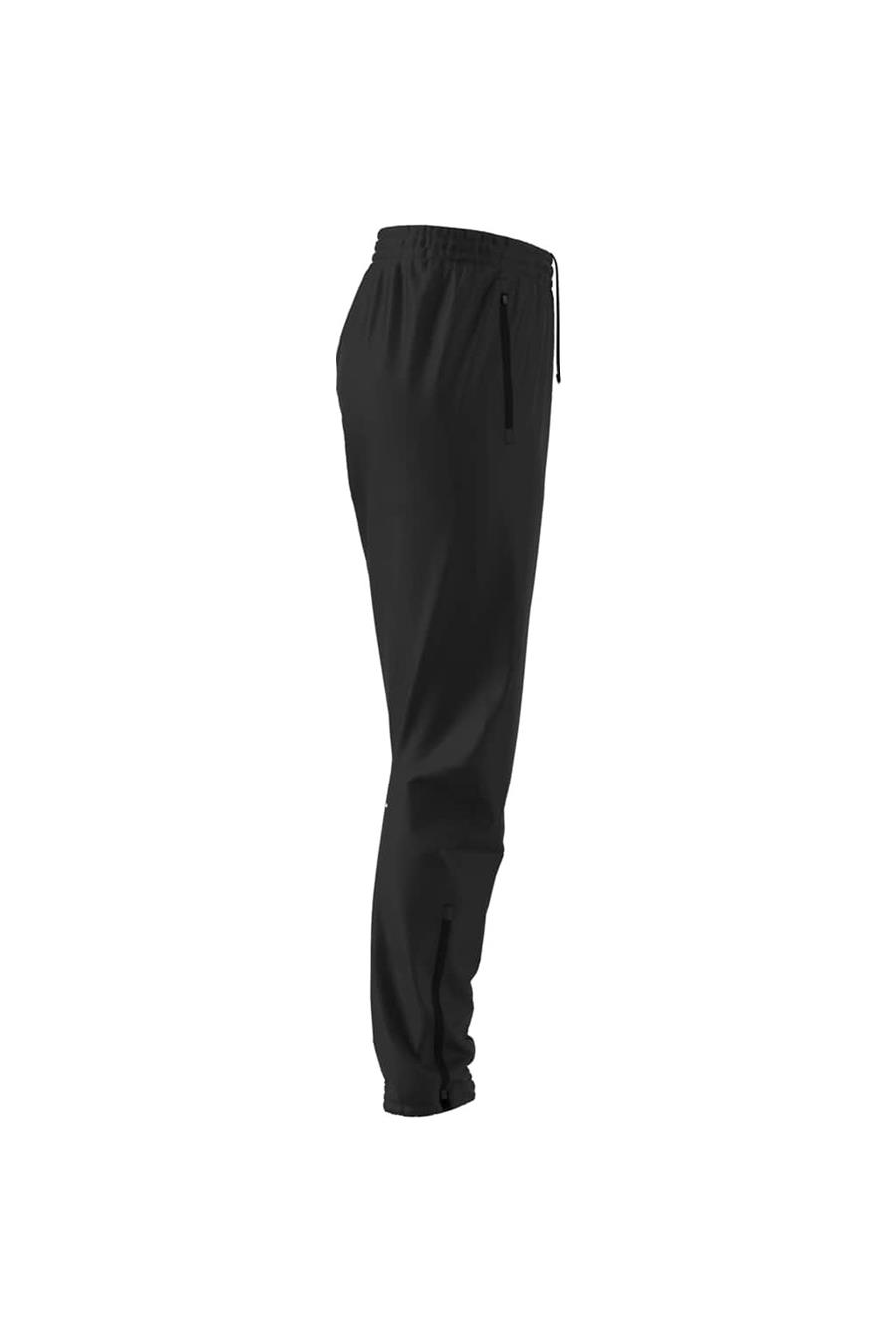 adidas Kadın  Siyah  Eşofman Altı RUN TKO PANTS IQ0918