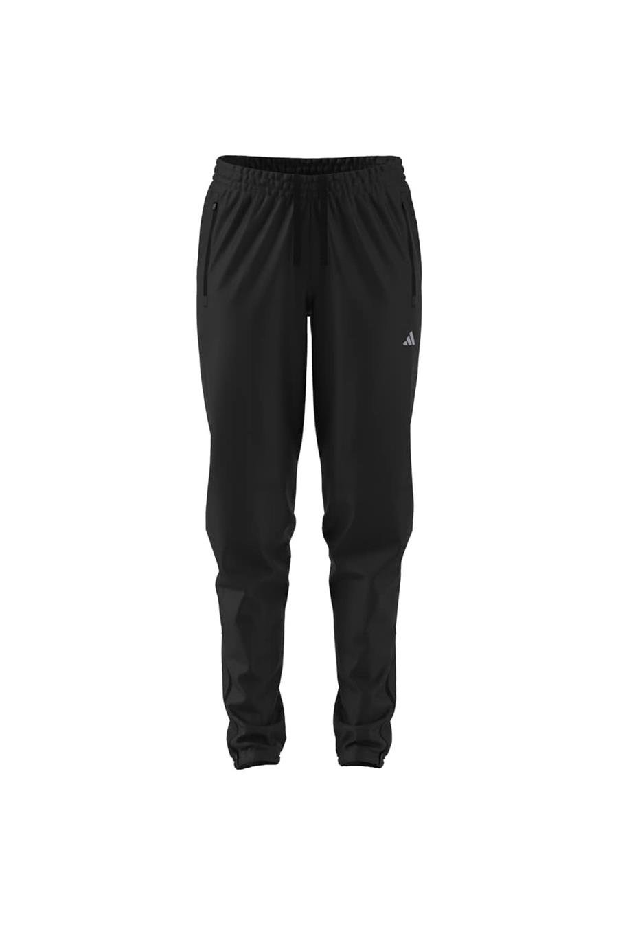 adidas Kadın  Siyah  Eşofman Altı RUN TKO PANTS IQ0918