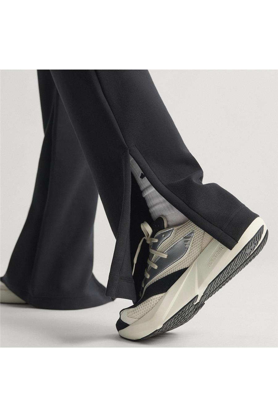 adidas Kadın  Siyah  Eşofman Altı W ALL SZN SL FP JM3757