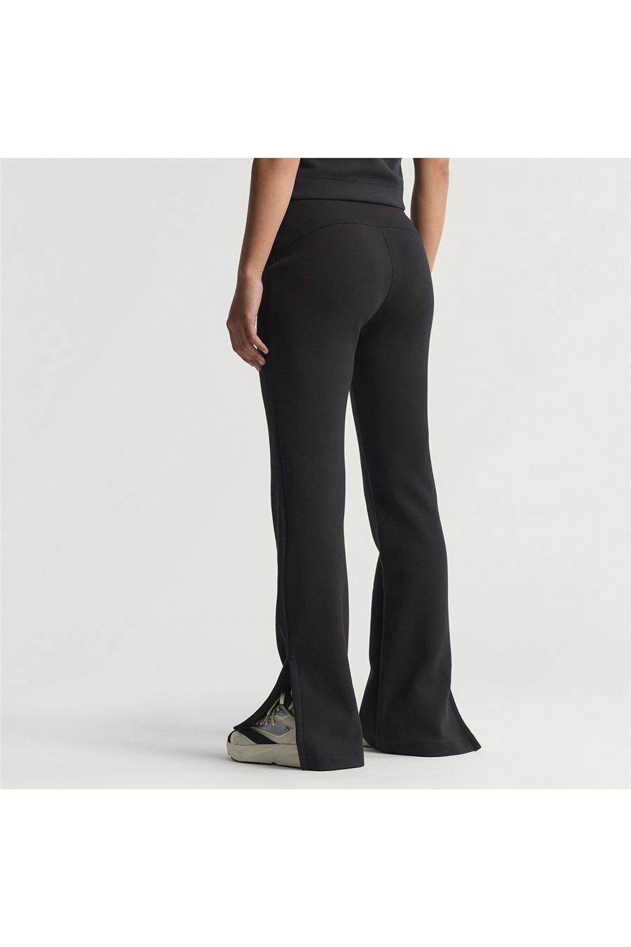 adidas Kadın  Siyah  Eşofman Altı W ALL SZN SL FP JM3757