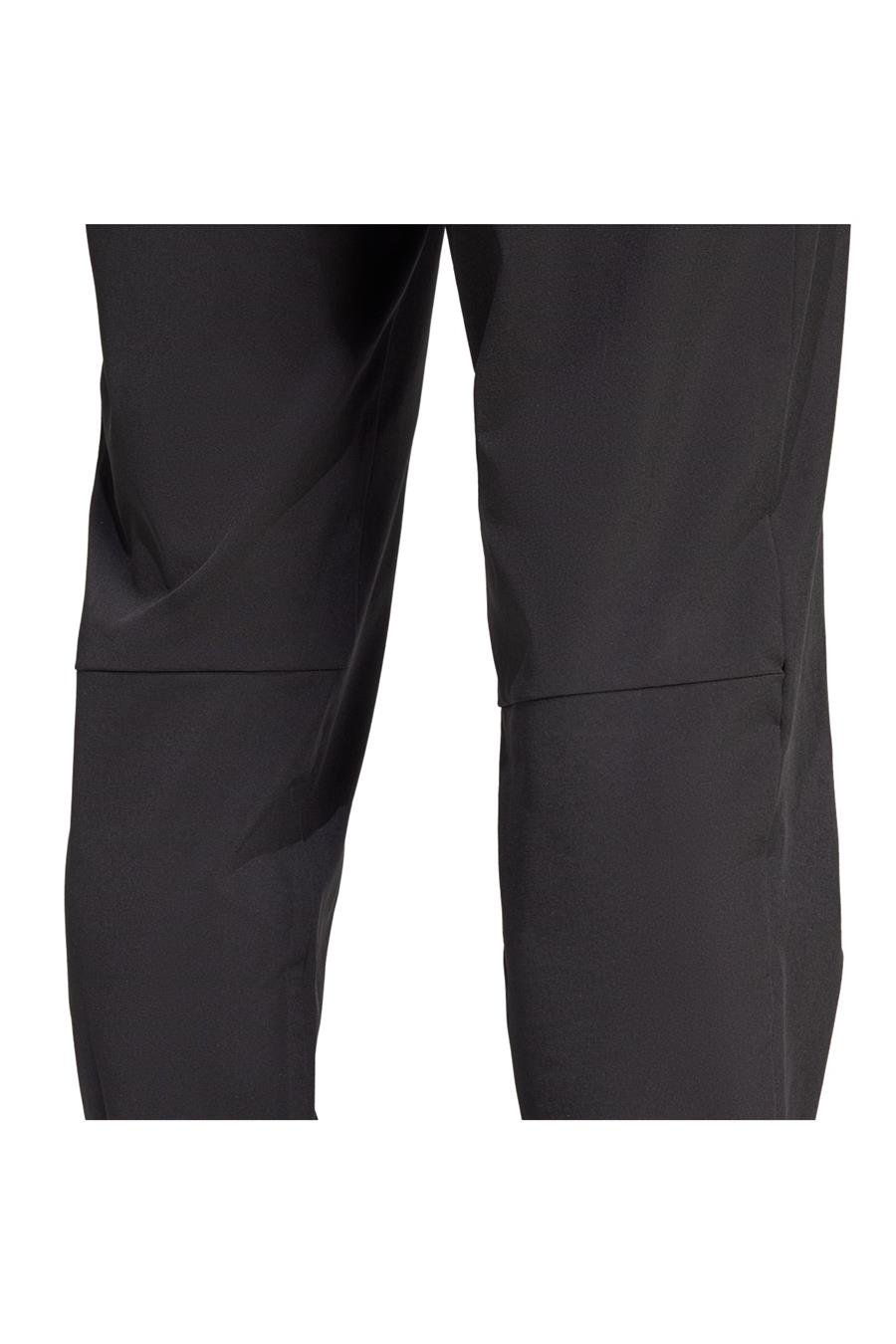 adidas  Kadın  Siyah  Eşofman Altı W MT ESS PANTS JP0806