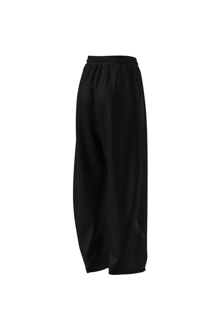 adidas Kadın  Siyah  Eşofman Altı W Z.N.E. WV PT KD8477