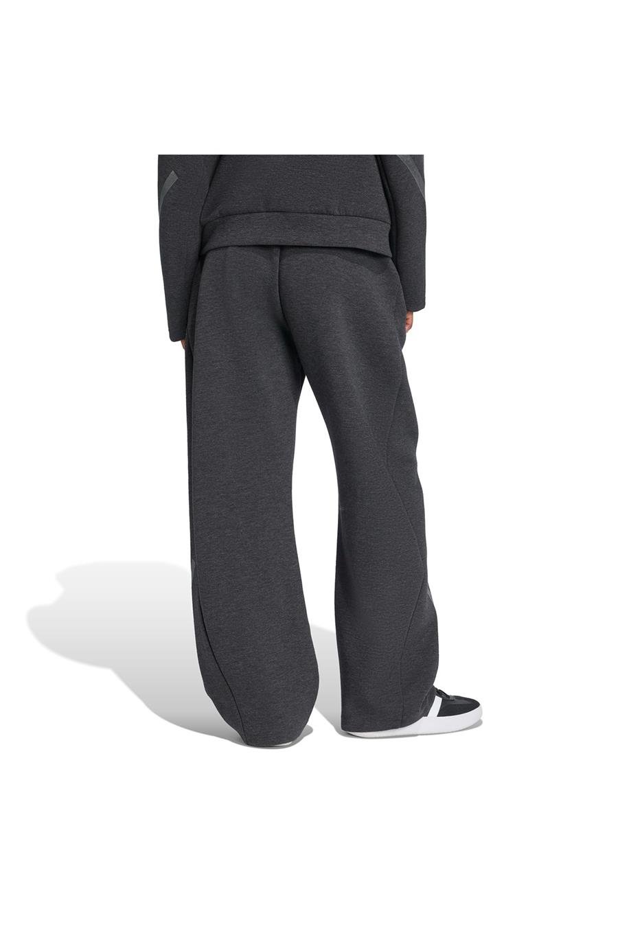 adidas Kadın  Siyah  Eşofman Altı W Z.N.E. PR PT KA7765