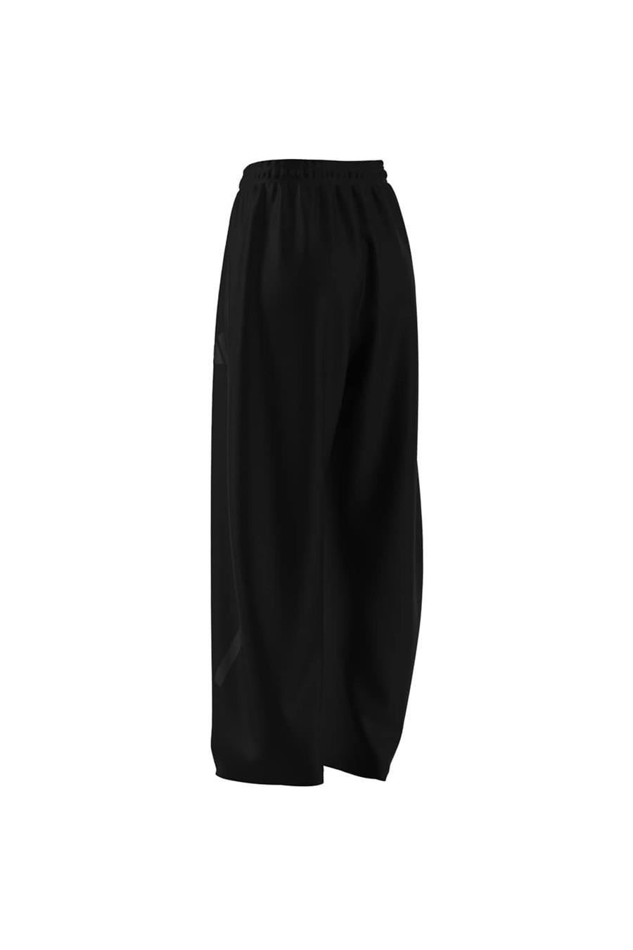 adidas Kadın  Siyah  Eşofman Altı W Z.N.E. WV PT KD8477