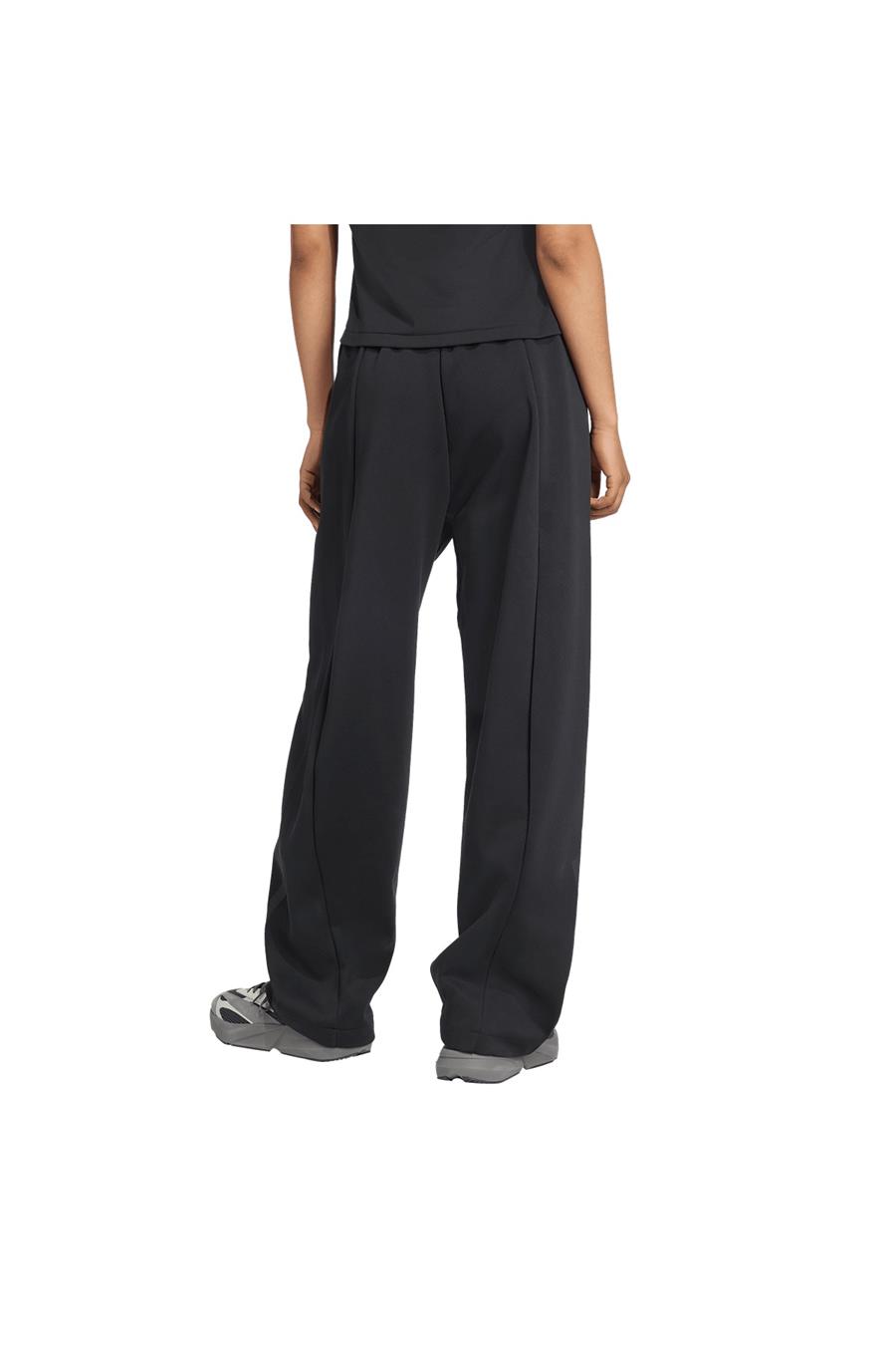 adidas Kadın  Siyah  Eşofman Altı W Z.N.E. OH PT JW7773