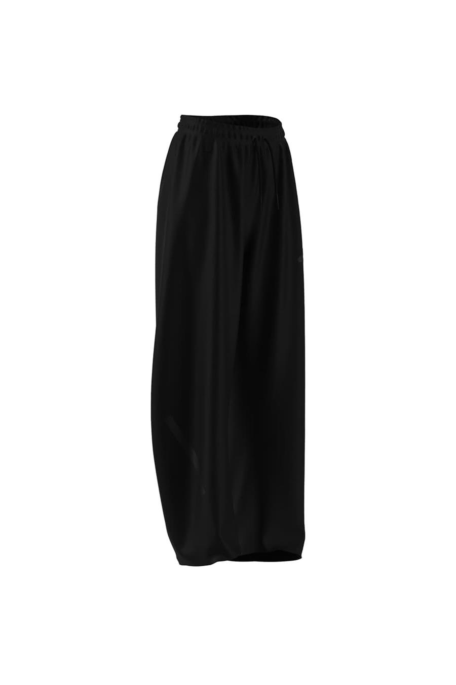 adidas Kadın  Siyah  Eşofman Altı W Z.N.E. WV PT KD8477