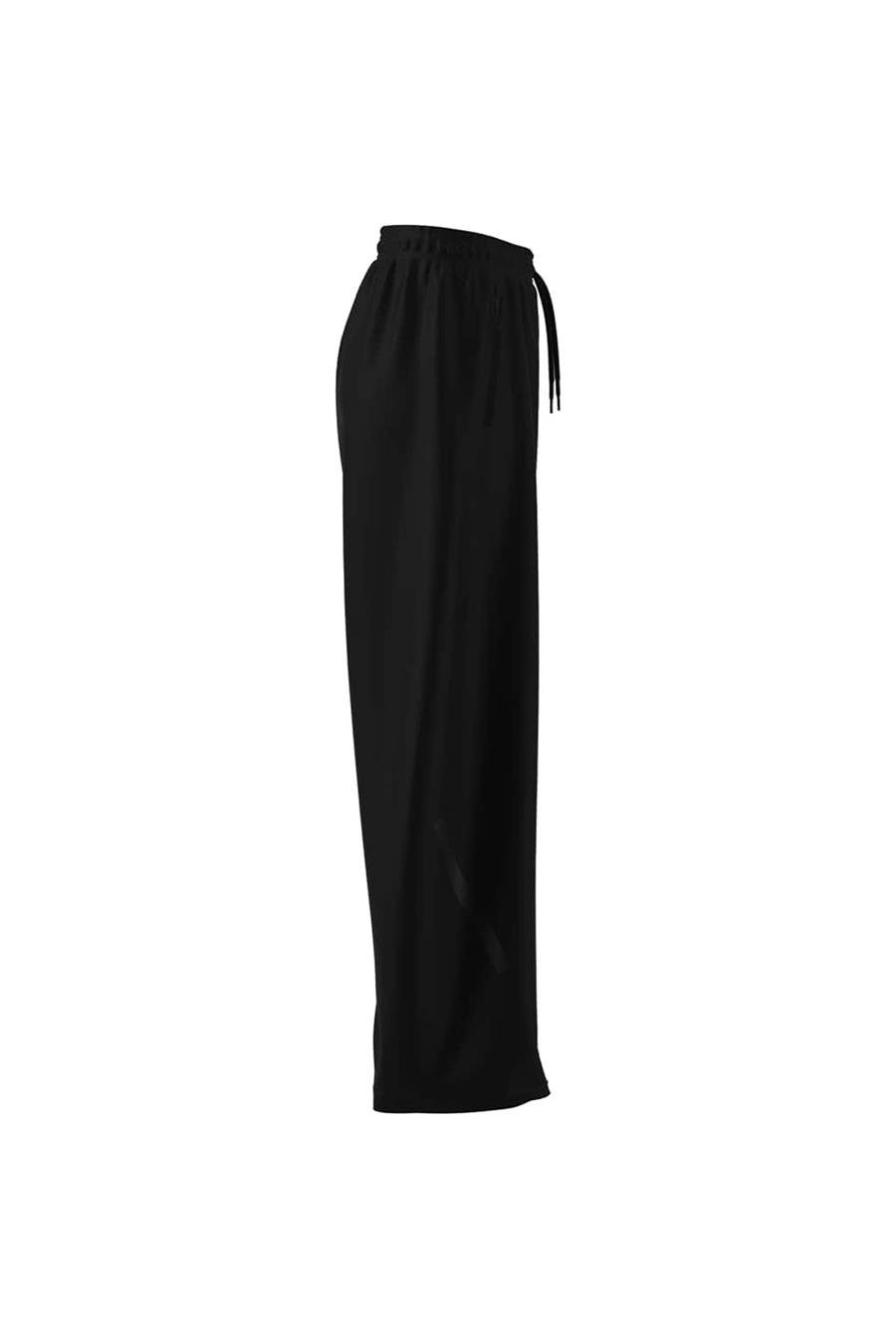 adidas Kadın  Siyah  Eşofman Altı W Z.N.E. WV PT KD8477