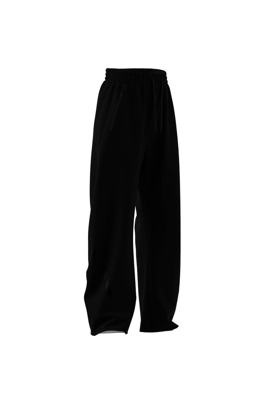 adidas Kadın  Siyah  Eşofman Altı W Z.N.E. PR PT KA7765