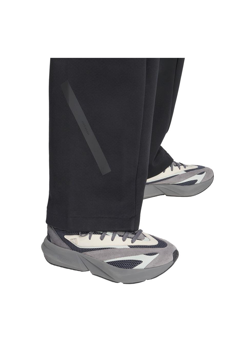 adidas Kadın  Siyah  Eşofman Altı W Z.N.E. OH PT JW7773