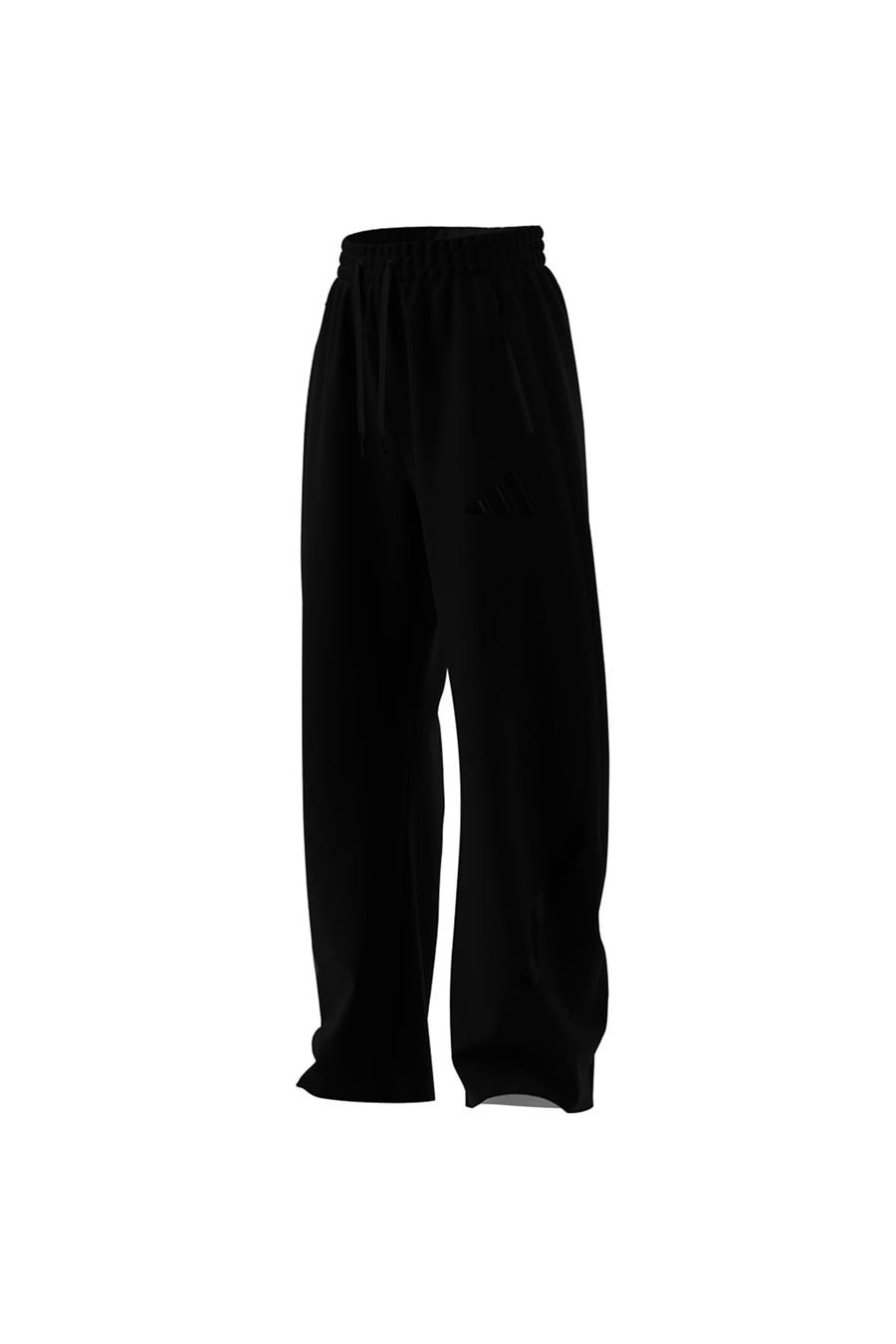 adidas Kadın  Siyah  Eşofman Altı W Z.N.E. PR PT KA7765