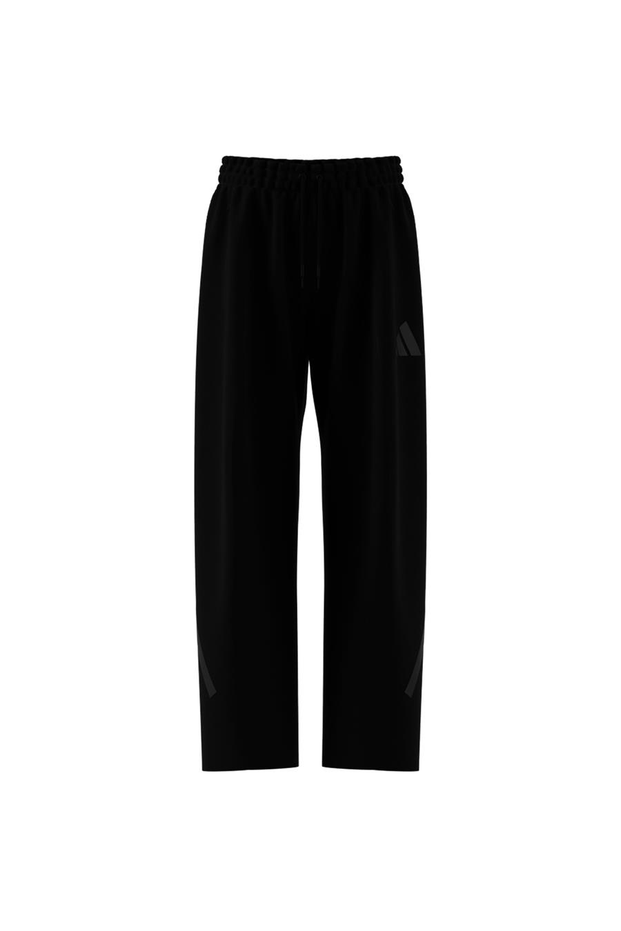 adidas Kadın  Siyah  Eşofman Altı W Z.N.E. OH PT JW7773