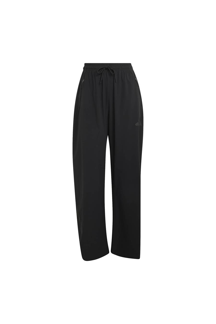 adidas Kadın  Siyah  Eşofman Altı W Z.N.E. WV PT KD8477