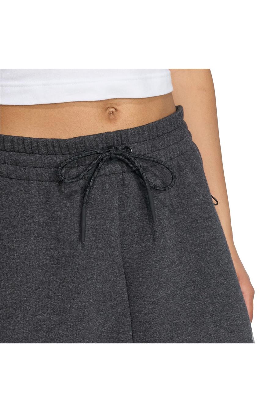 adidas Kadın  Siyah  Eşofman Altı W Z.N.E. PR PT KA7765