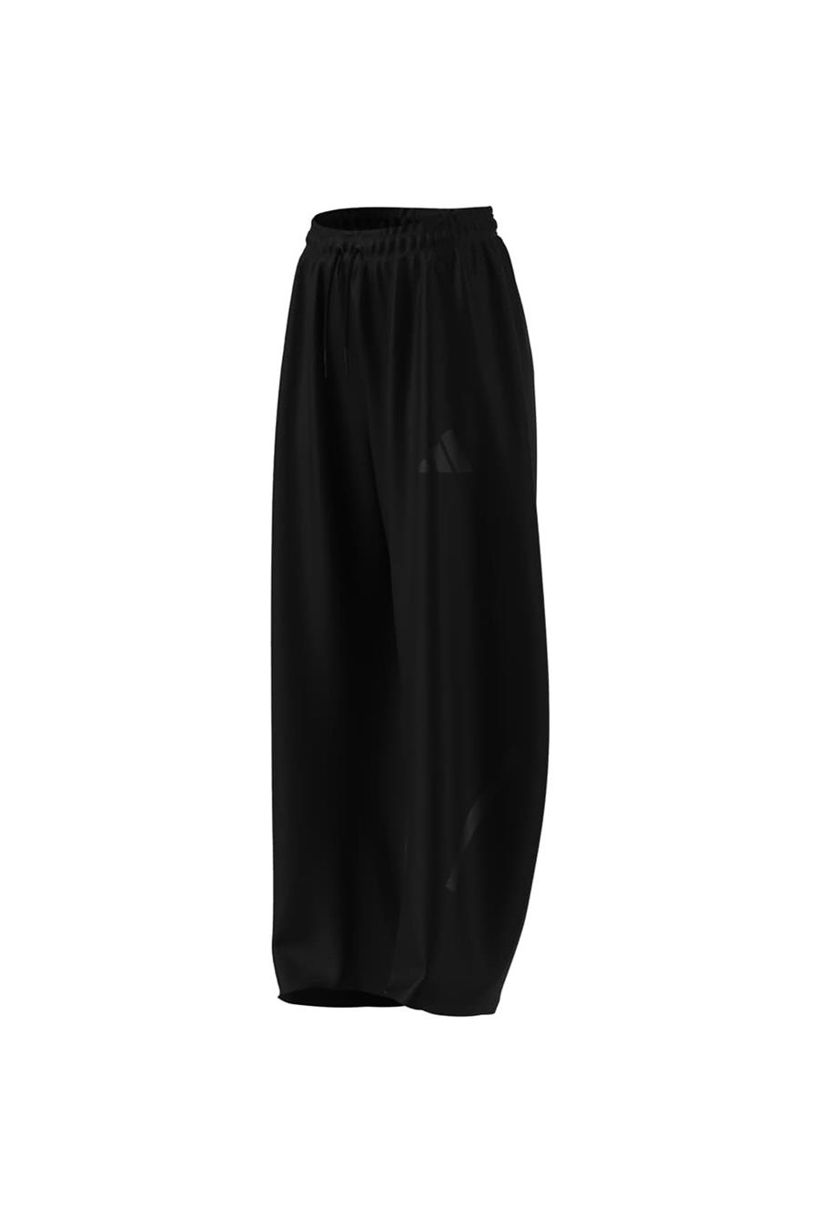 adidas Kadın  Siyah  Eşofman Altı W Z.N.E. WV PT KD8477