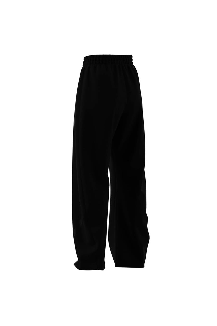 adidas Kadın  Siyah  Eşofman Altı W Z.N.E. PR PT KA7765