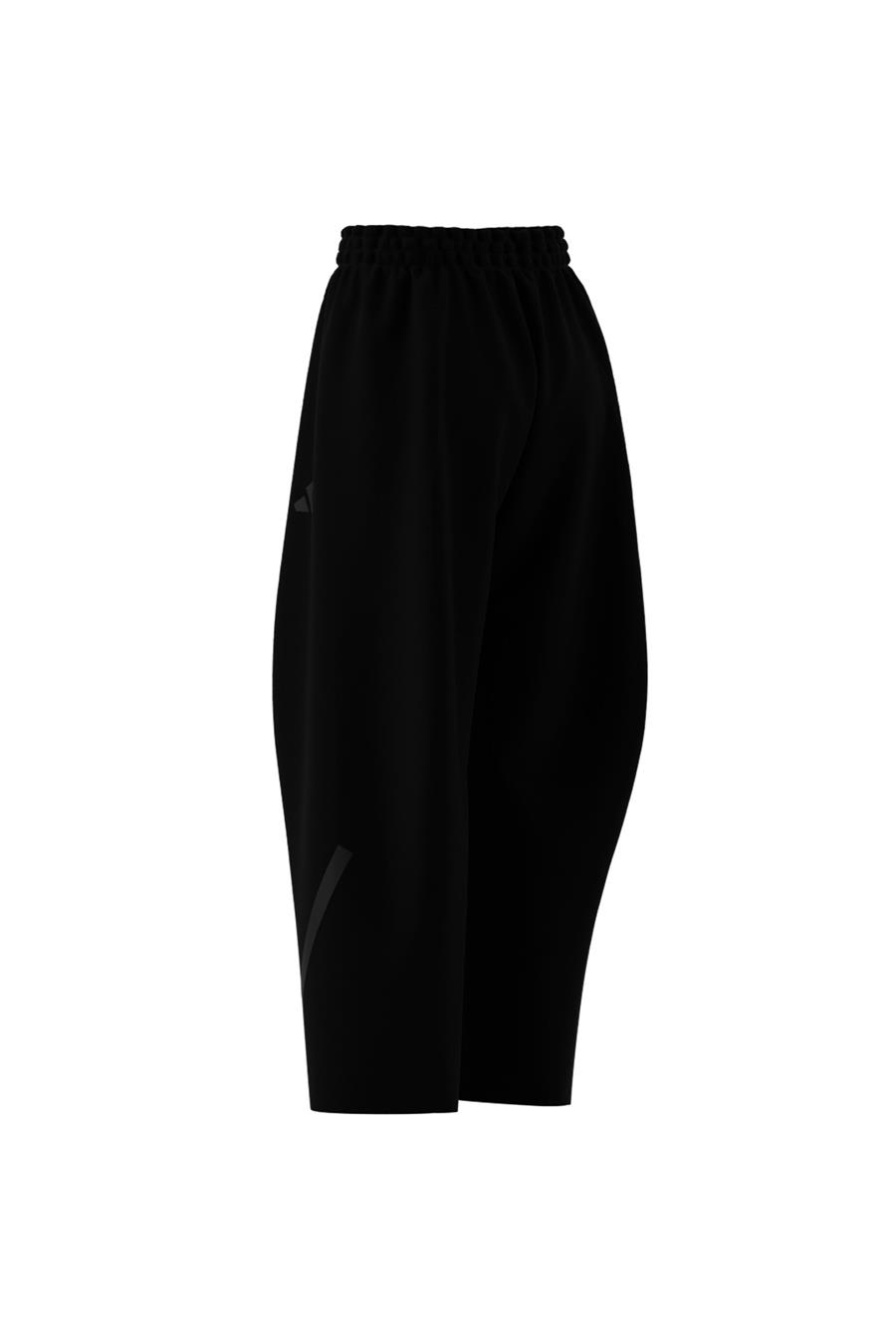 adidas Kadın  Siyah  Eşofman Altı W Z.N.E. OH PT JW7773