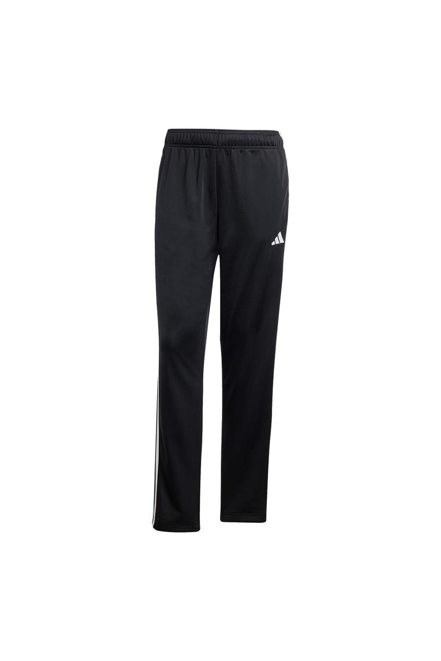 adidas Kadın  Siyah  ESOFMAN W ESS 3S TS JD5434