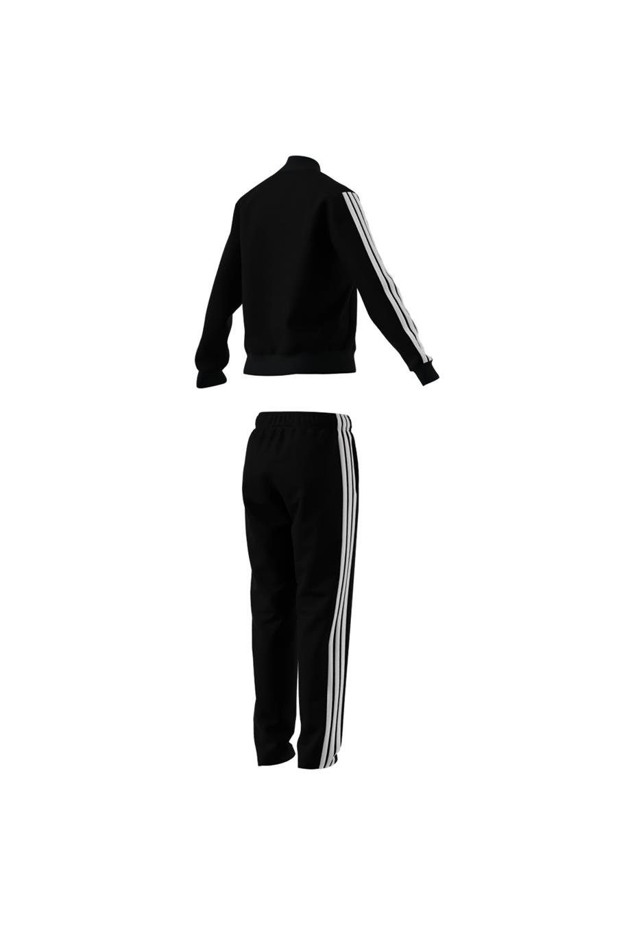 adidas Kadın  Siyah  ESOFMAN W ESS 3S TS JD5434