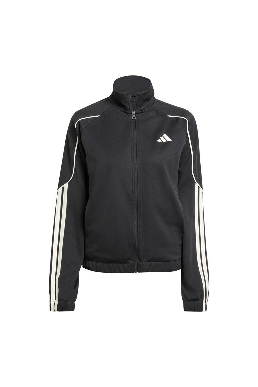 adidas Kadın  Siyah  Eşofman W STADIUM TS JX0471