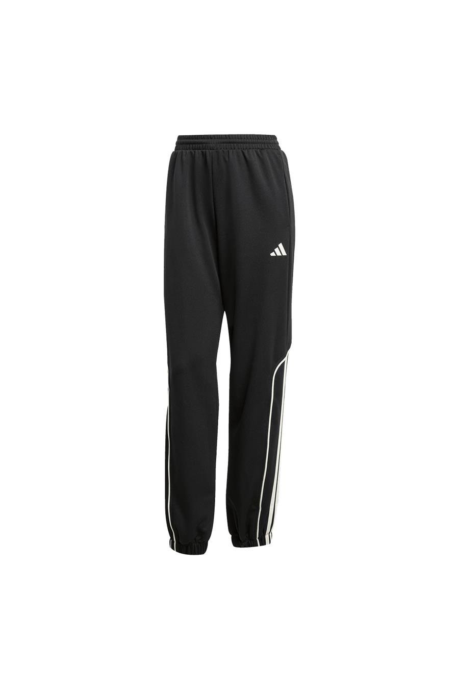 adidas Kadın  Siyah  Eşofman W STADIUM TS JX0471