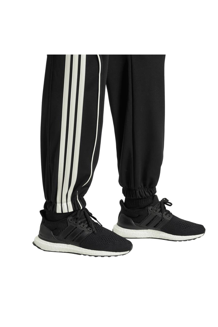 adidas Kadın  Siyah  Eşofman W STADIUM TS JX0471