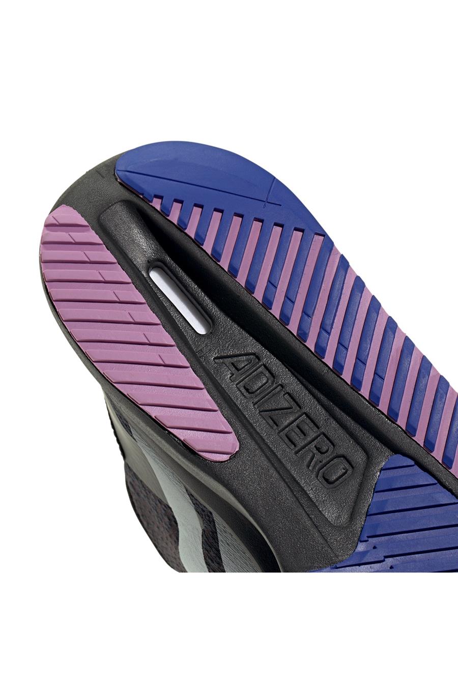 adidas  Kadın Siyah  Koşu Ayakkabısı ADIZERO SL2 W JQ0366