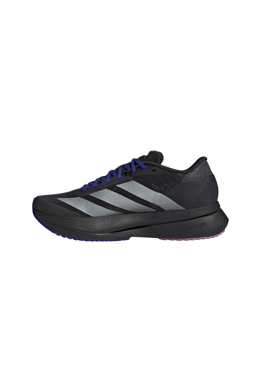 adidas  Kadın Siyah  Koşu Ayakkabısı ADIZERO SL2 W JQ0366