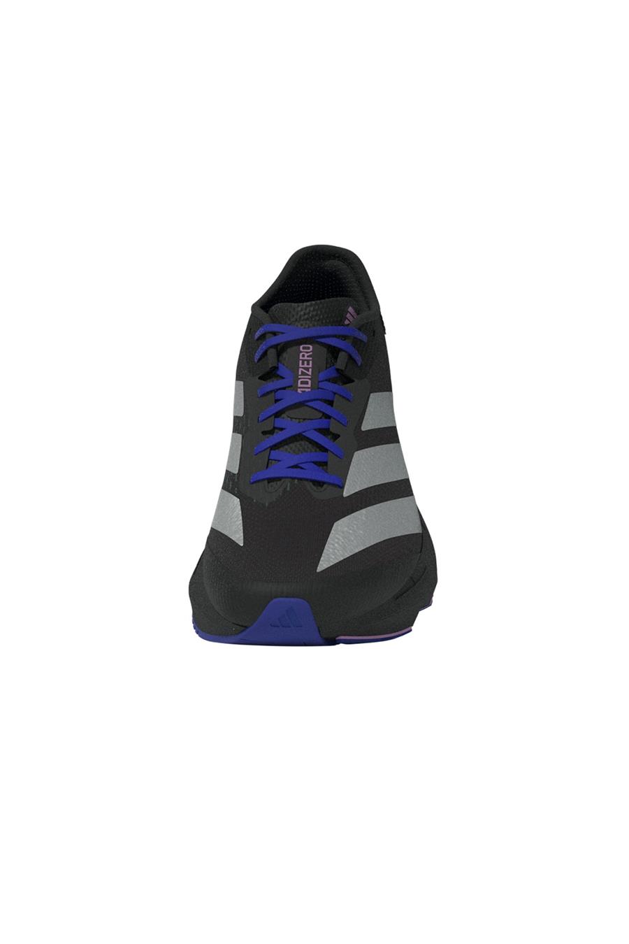 adidas  Kadın Siyah  Koşu Ayakkabısı ADIZERO SL2 W JQ0366