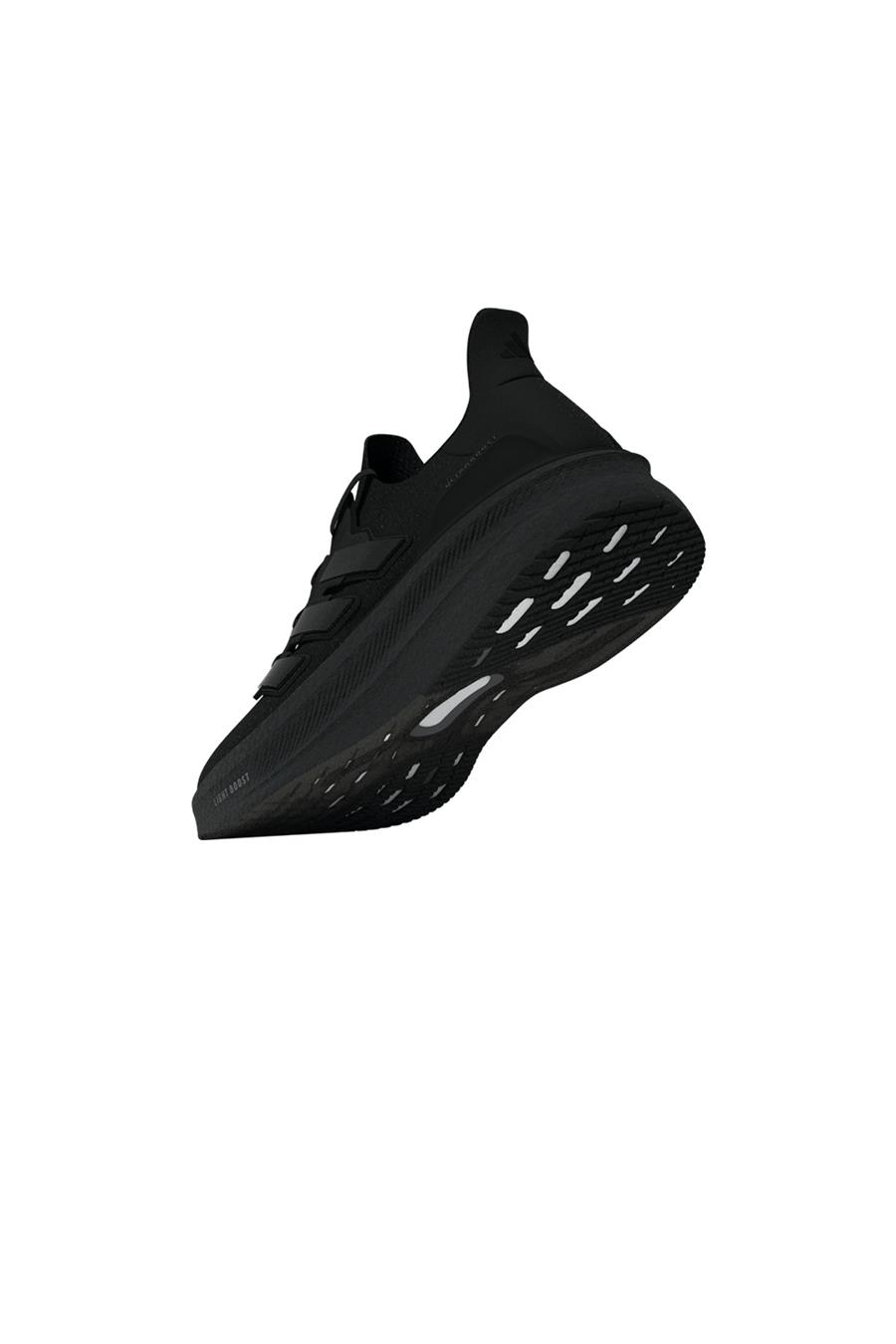 adidas Kadın  Siyah  Koşu Ayakkabısı ULTRABOOST 5 W ID8847