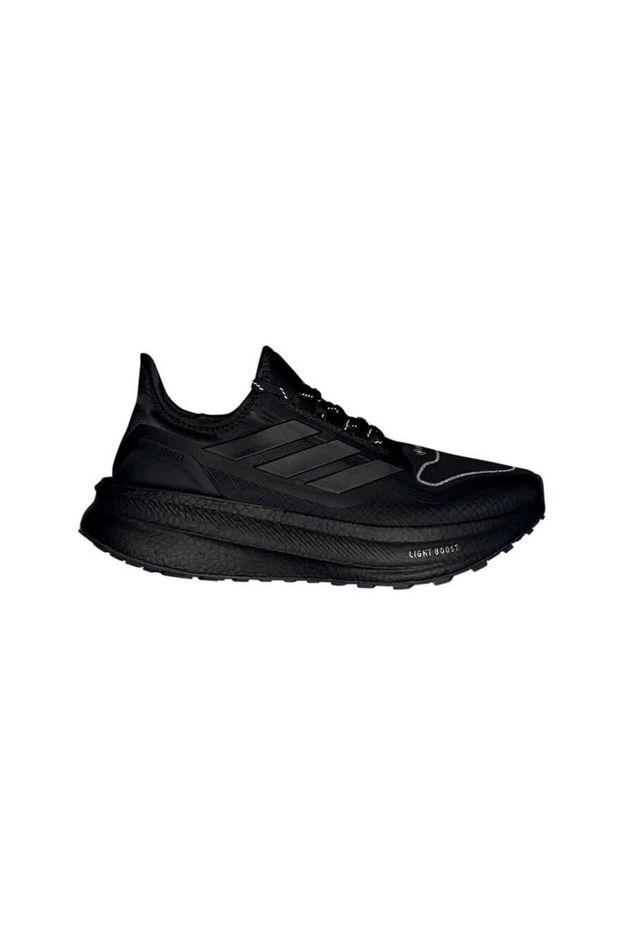 adidas Kadın  Siyah  Koşu Ayakkabısı ULTRABOOST 5 GTX W JI1386