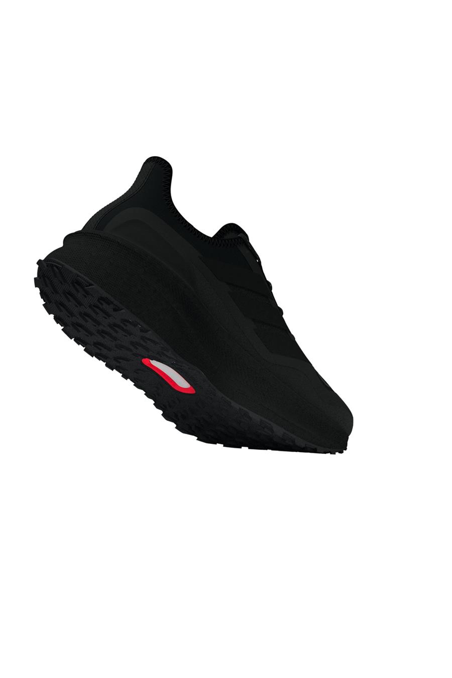 adidas Kadın  Siyah  Koşu Ayakkabısı ULTRABOOST 5 GTX W JI1386