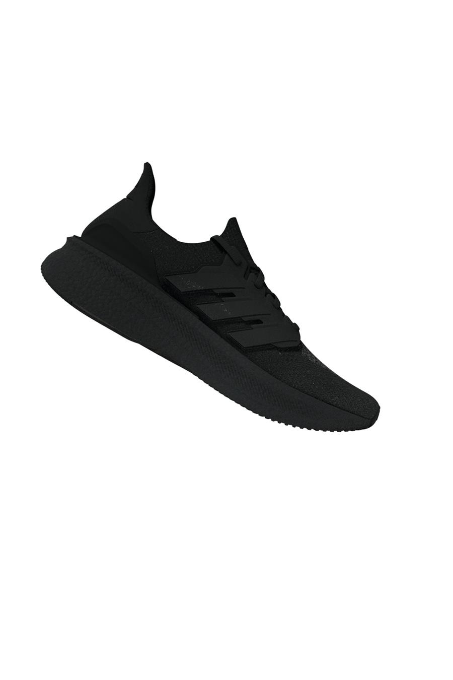 adidas Kadın  Siyah  Koşu Ayakkabısı ULTRABOOST 5 W ID8847