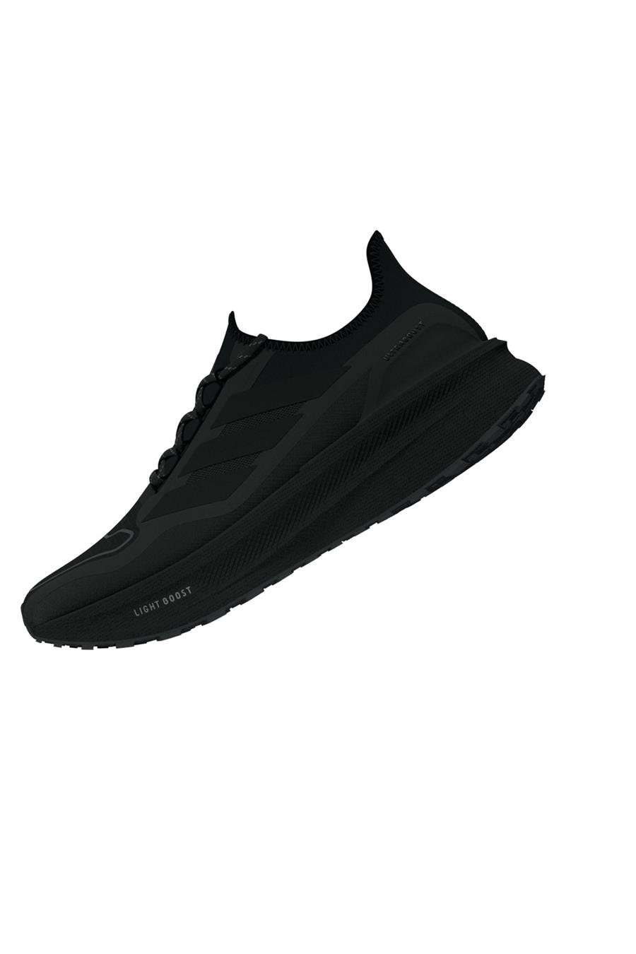 adidas Kadın  Siyah  Koşu Ayakkabısı ULTRABOOST 5 GTX W JI1386