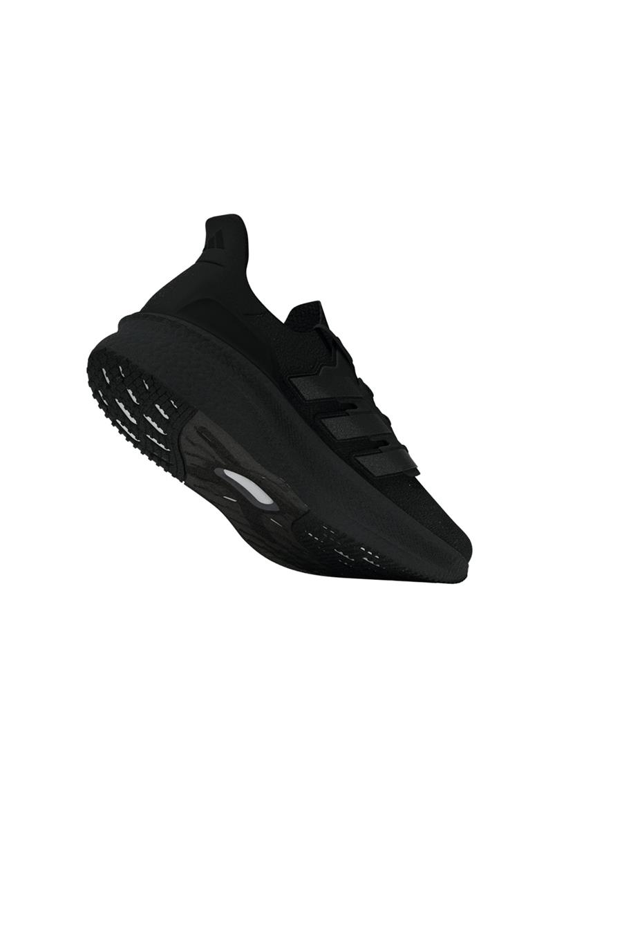 adidas Kadın  Siyah  Koşu Ayakkabısı ULTRABOOST 5 W ID8847