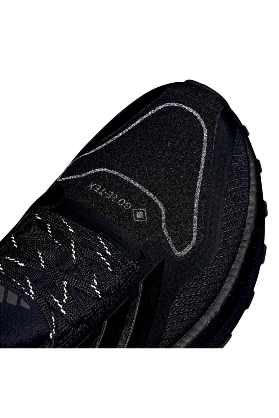 adidas Kadın  Siyah  Koşu Ayakkabısı ULTRABOOST 5 GTX W JI1386