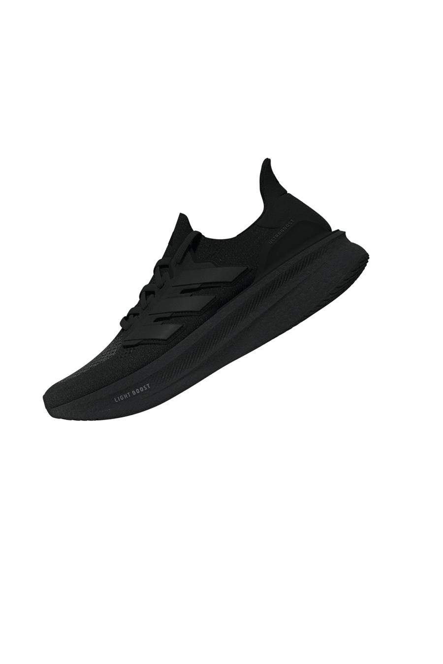 adidas Kadın  Siyah  Koşu Ayakkabısı ULTRABOOST 5 W ID8847