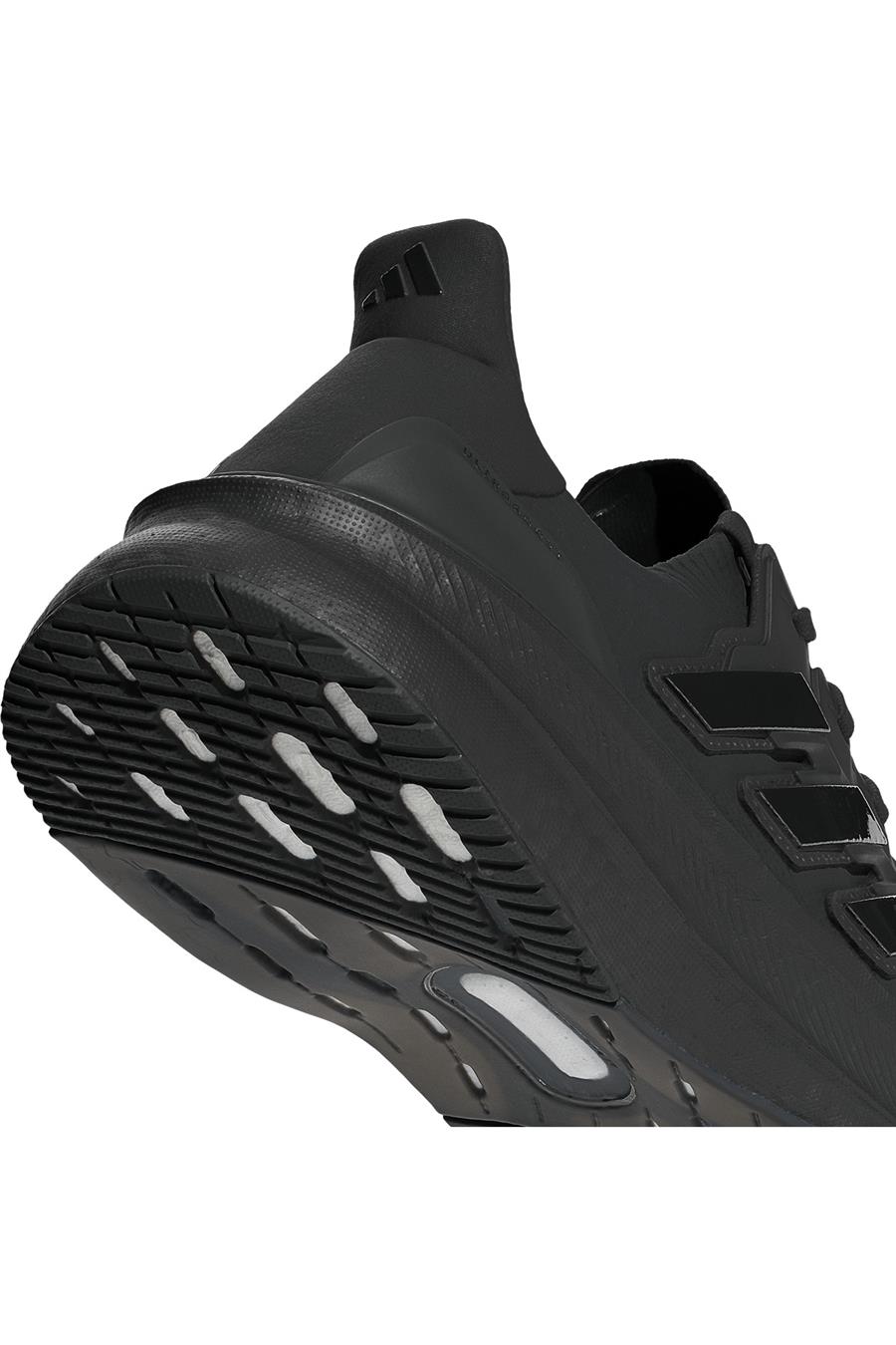 adidas Kadın  Siyah  Koşu Ayakkabısı ULTRABOOST 5 W ID8847