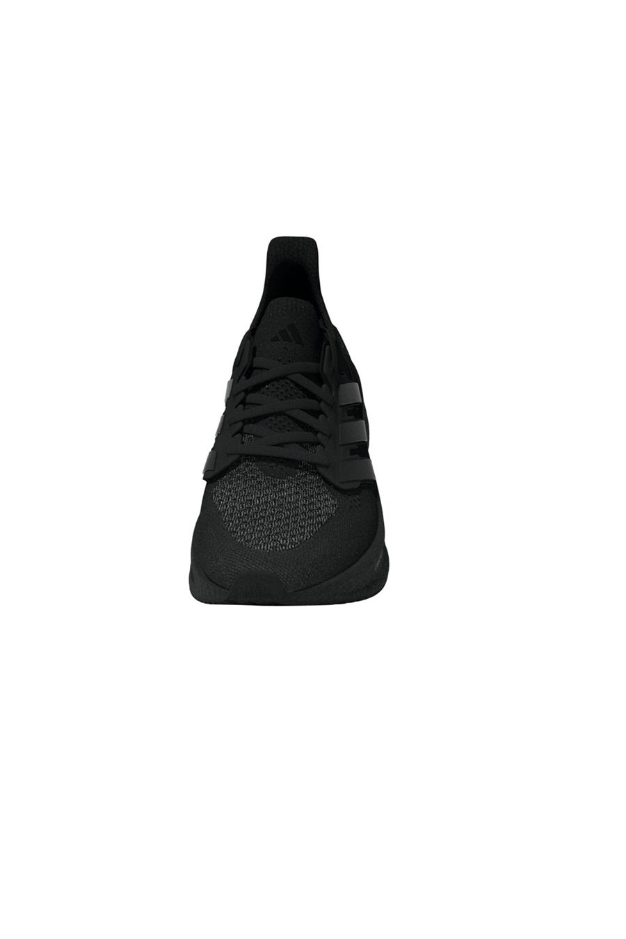 adidas Kadın  Siyah  Koşu Ayakkabısı ULTRABOOST 5 W ID8847