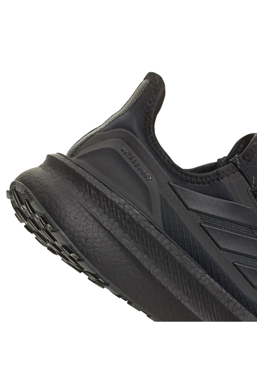 adidas Kadın  Siyah  Koşu Ayakkabısı ULTRABOOST 5 GTX W JI1386