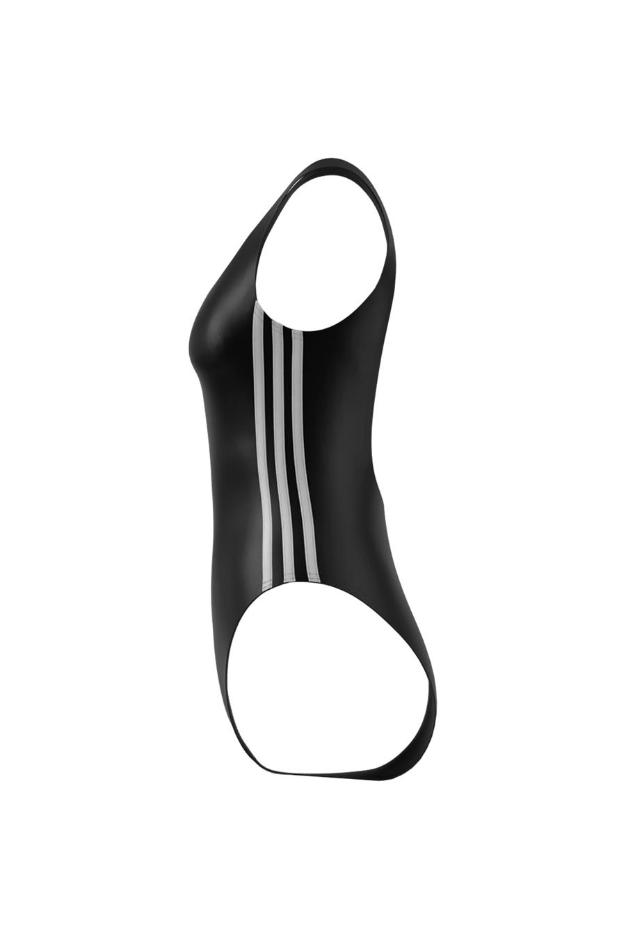 adidas Kadın  Siyah  Mayo ADIC SWIMST 3S JG5775