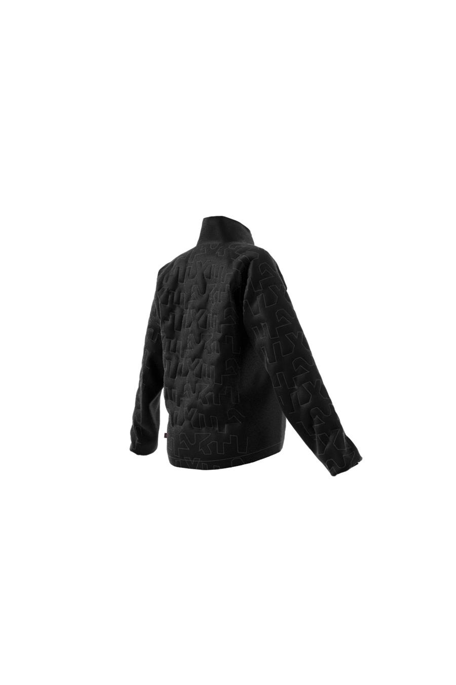 adidas Kadın  Siyah  Mont W XPR LF JKT IT3223