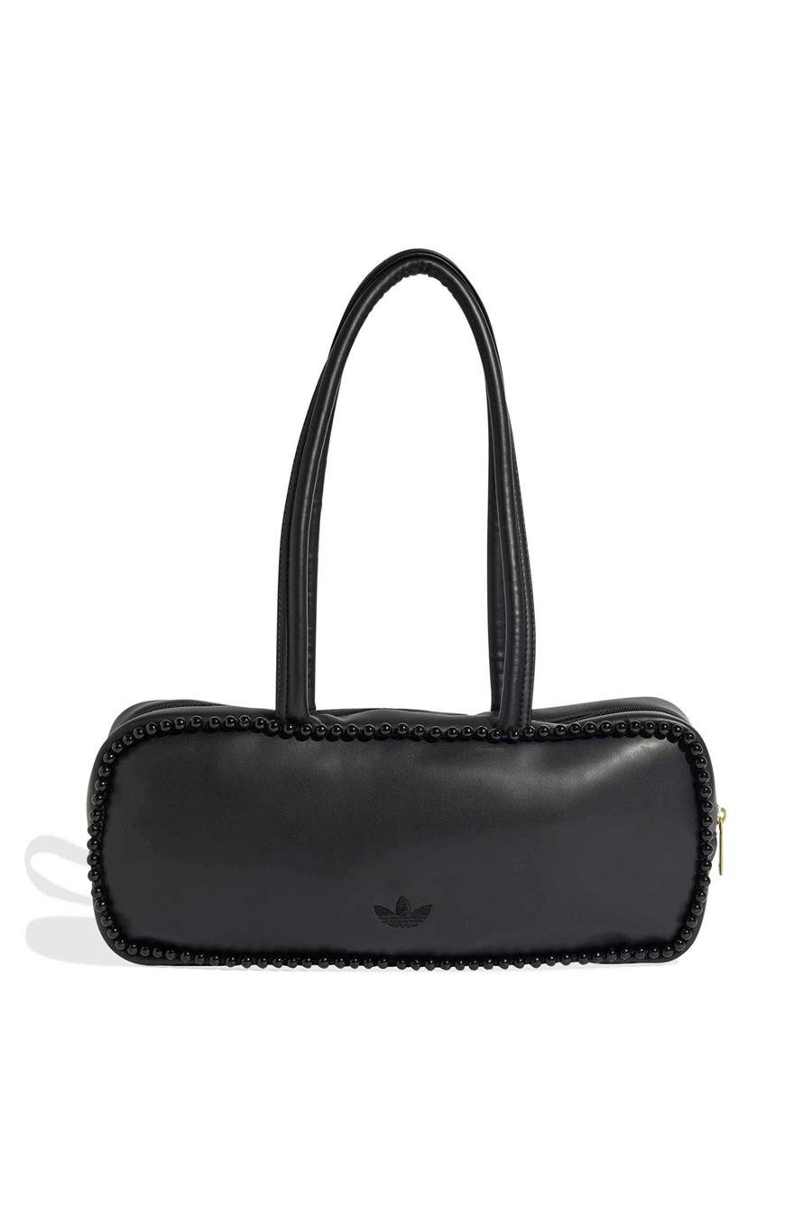 adidas Kadın  Siyah  Omuz Çantası AIRLINER EL KE4769