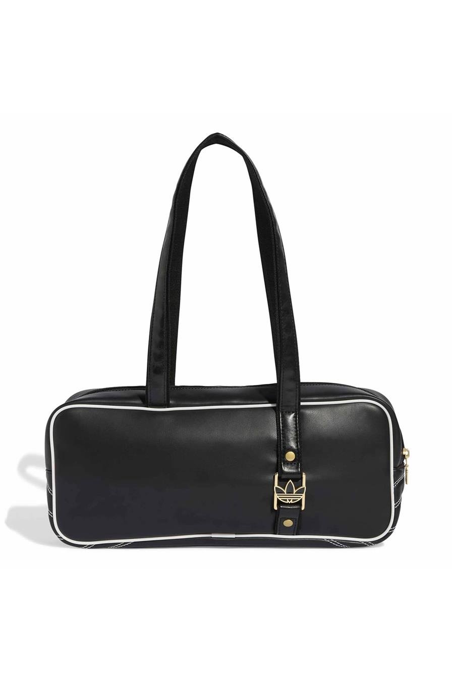 adidas Kadın  Siyah  Omuz Çantası AIRLINER EL KE2329