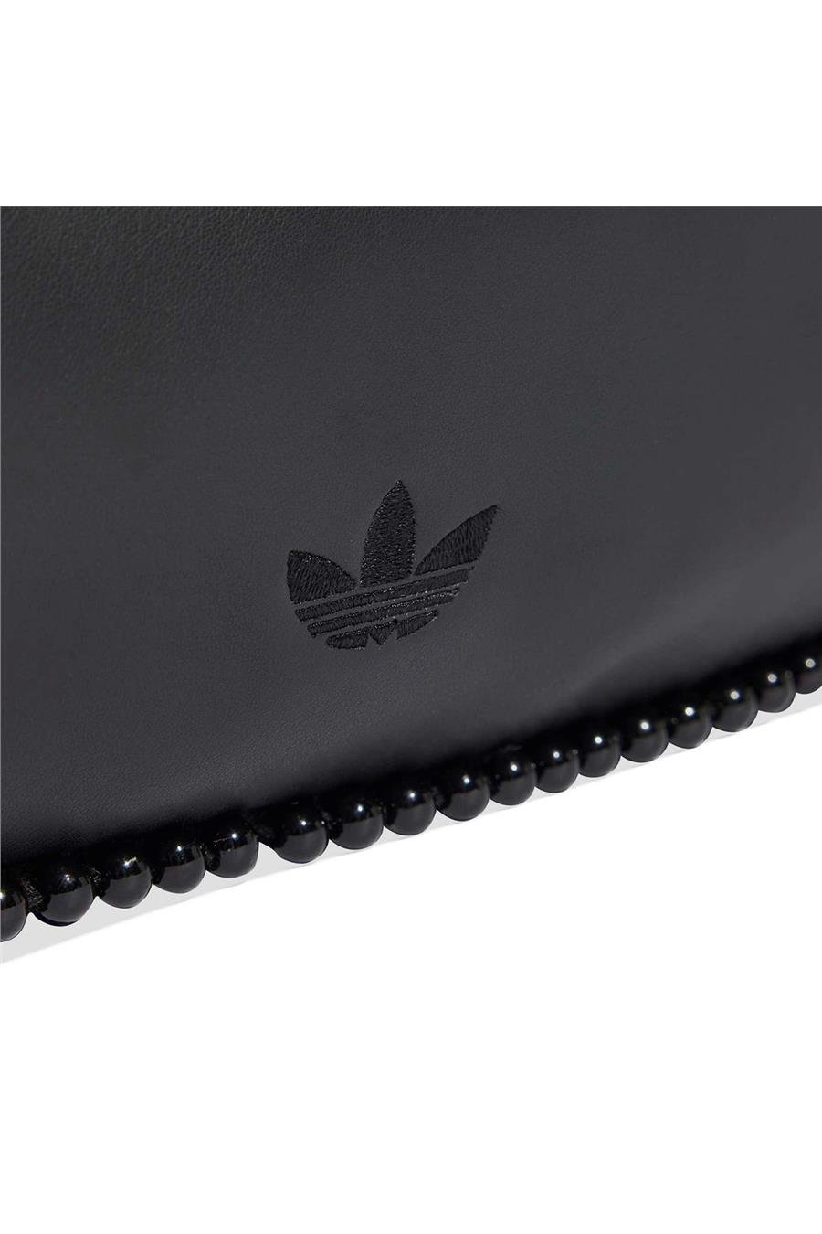 adidas Kadın  Siyah  Omuz Çantası AIRLINER EL KE4769