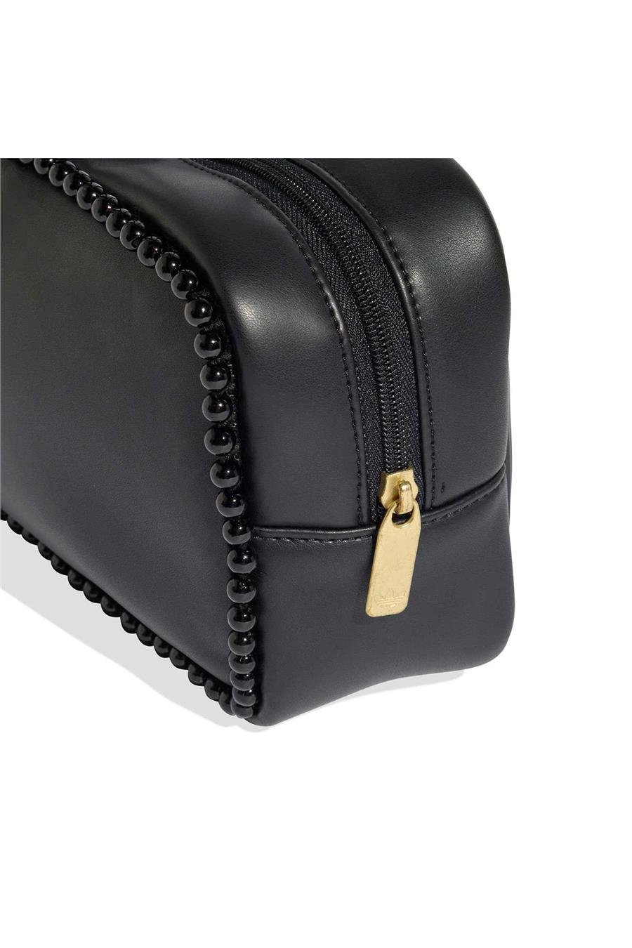 adidas Kadın  Siyah  Omuz Çantası AIRLINER EL KE4769